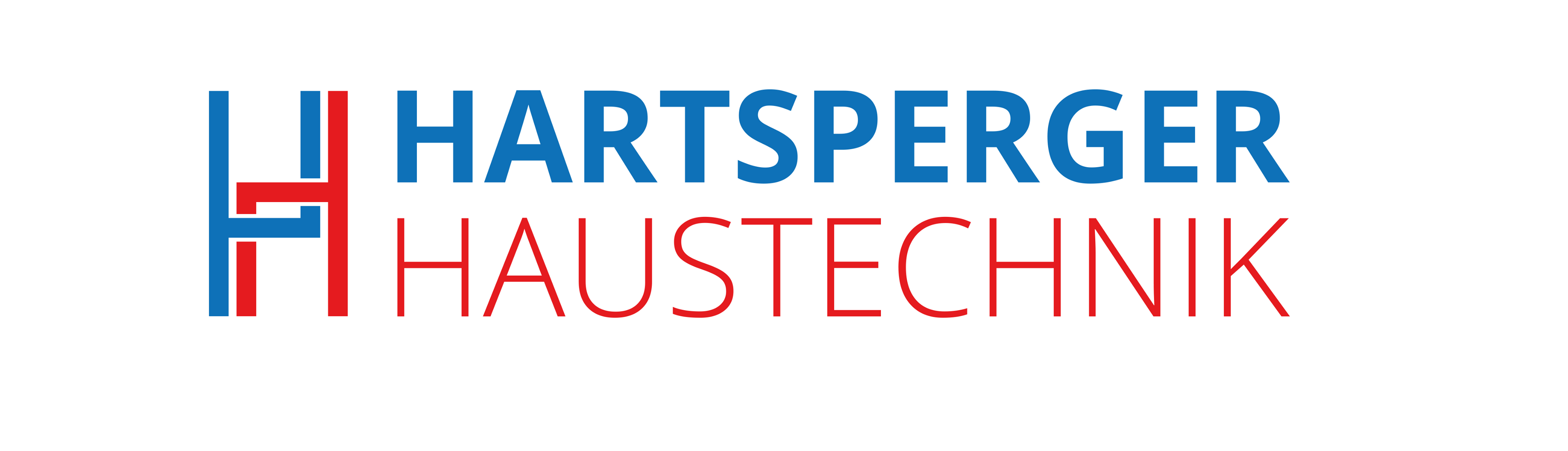 Hartsperger Haustechnik